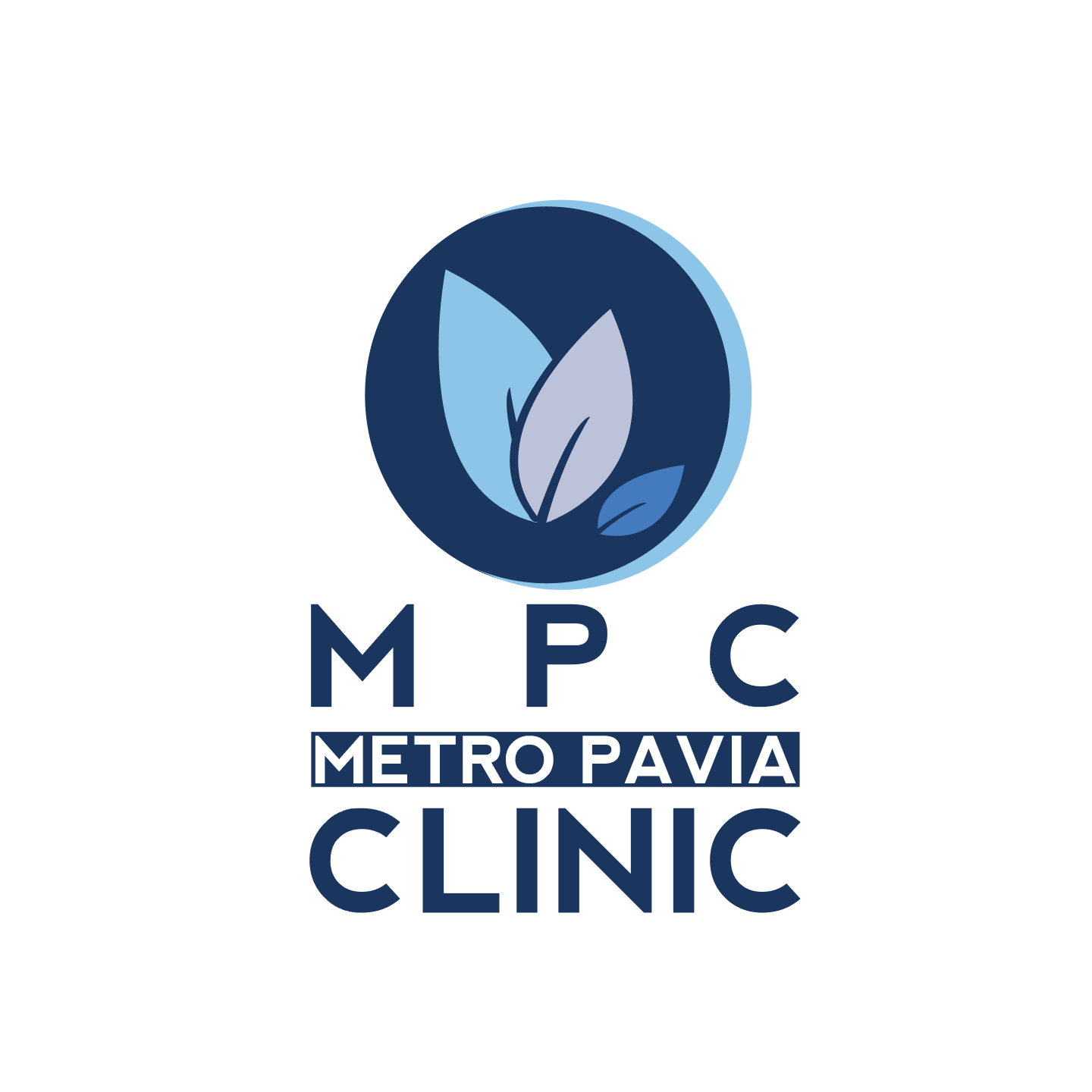 MPC Metro Pavía Clinic