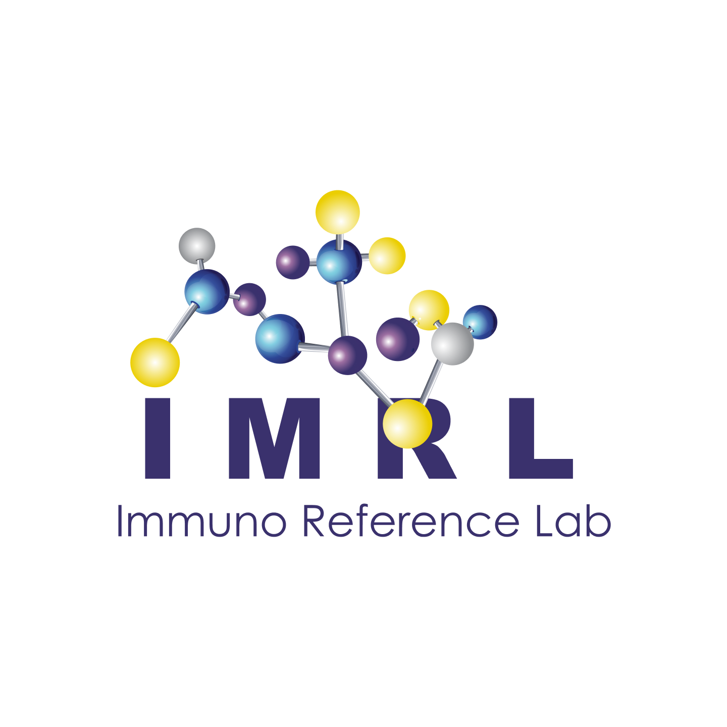 IMRL Immuno Reference Lab