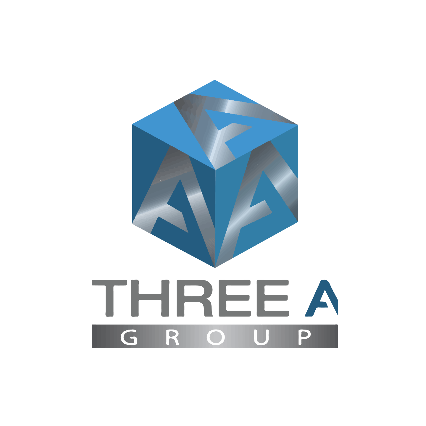 Three A Group