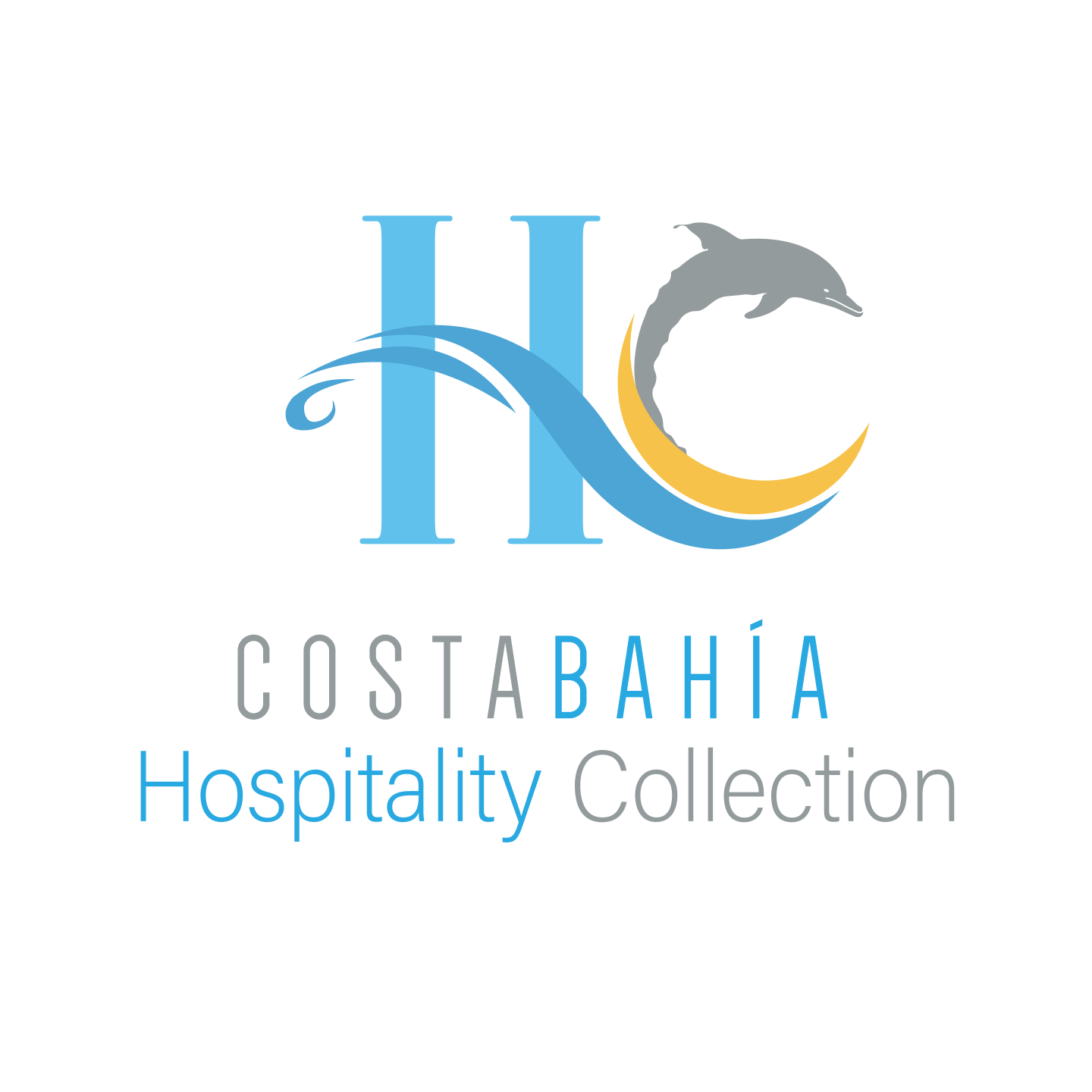 Costa Bahía Hospitality Collection