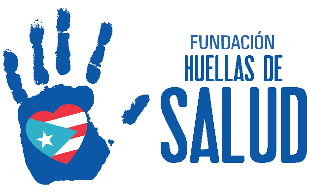 Fundación Huellas de Salud